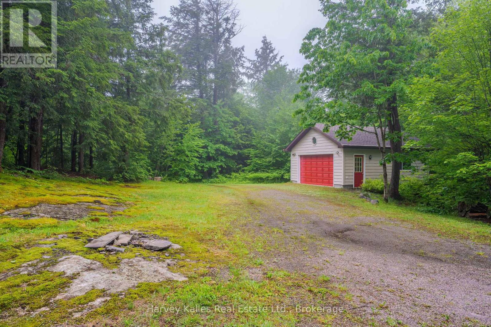 7 Baby Lake Road, Seguin, Ontario P2A 2W8 - Photo 34 - X13450780