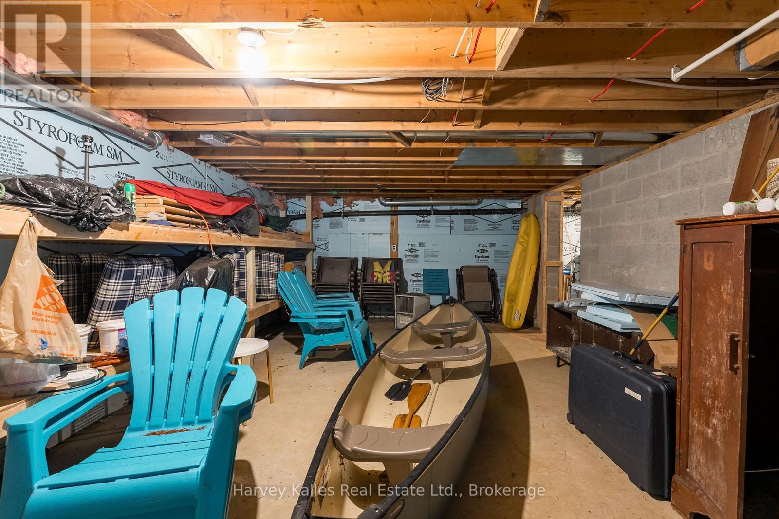 7 Baby Lake Road, Seguin, Ontario P2A 2W8 - Photo 36 - X13450780