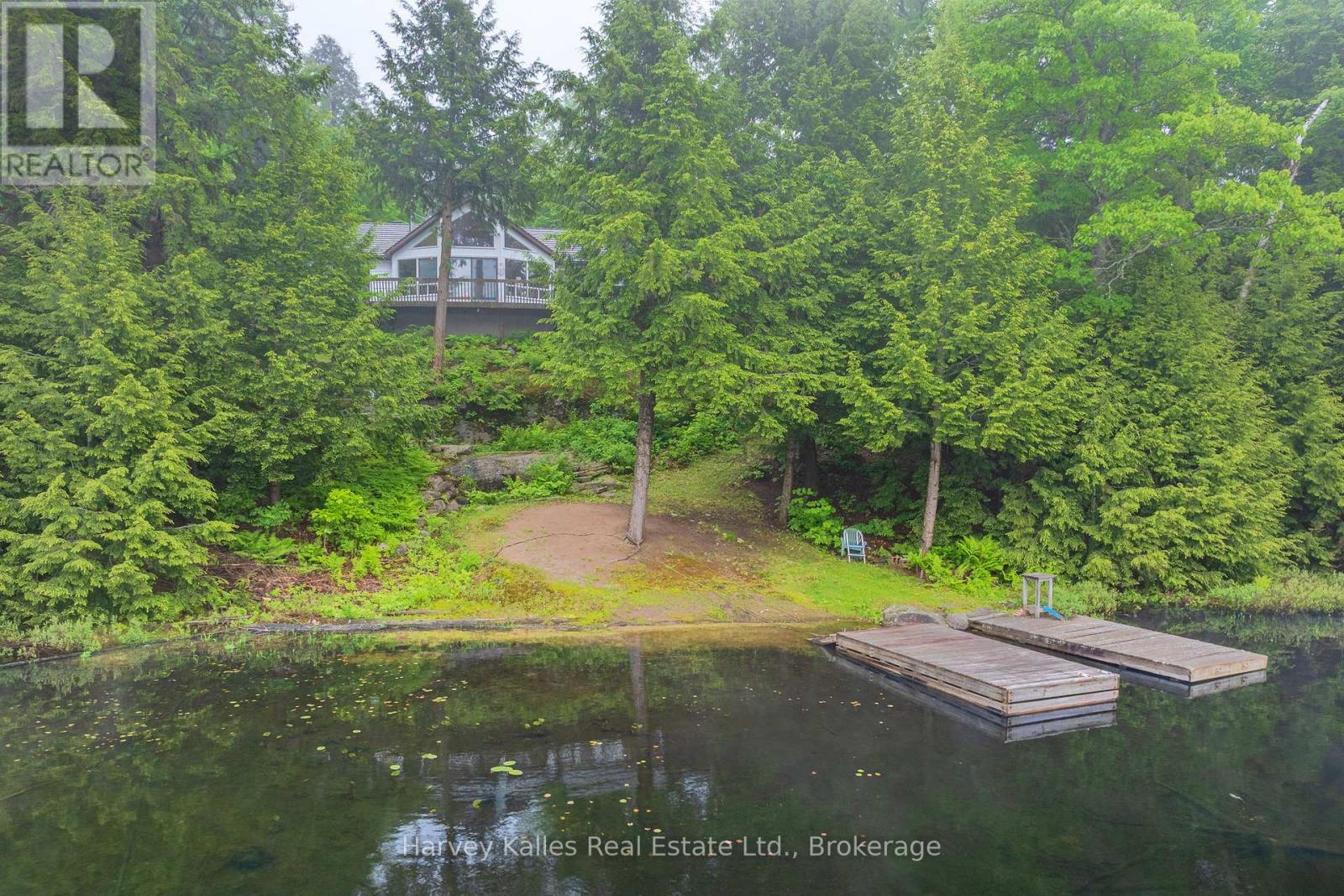7 Baby Lake Road, Seguin, Ontario P2A 2W8 - Photo 37 - X13450780