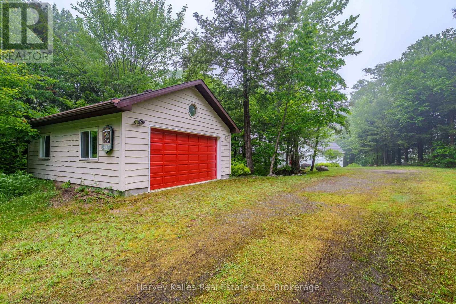 7 Baby Lake Road, Seguin, Ontario P2A 2W8 - Photo 4 - X13450780