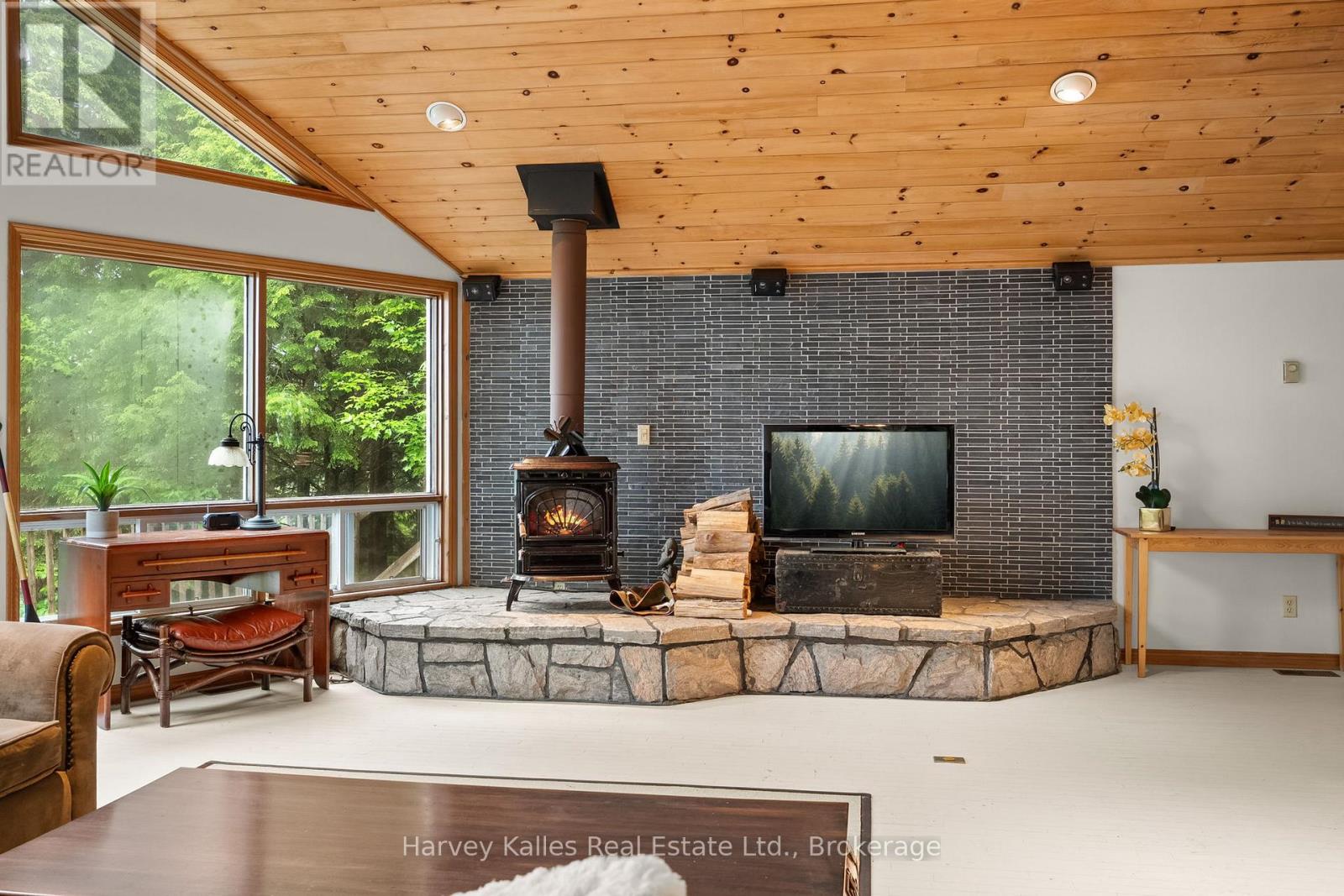 7 Baby Lake Road, Seguin, Ontario P2A 2W8 - Photo 9 - X13450780