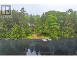7 BABY LAKE ROAD, Seguin, Ontario