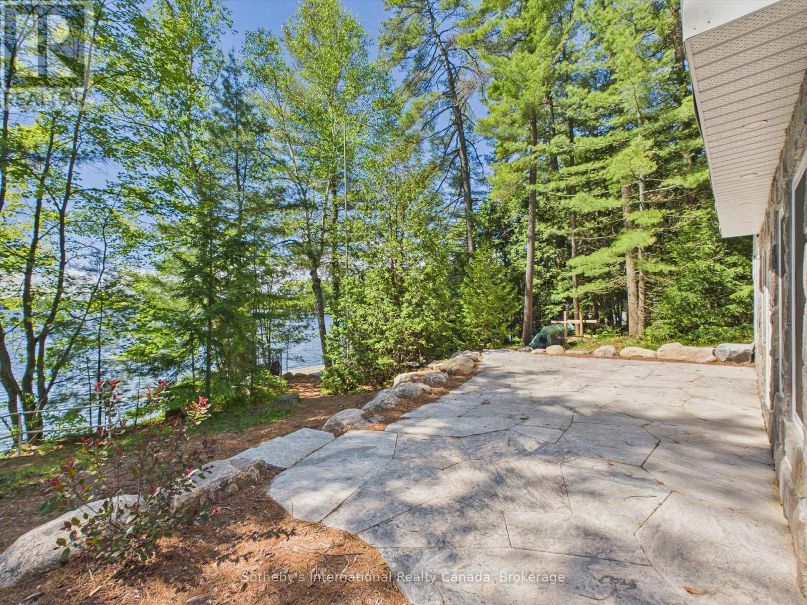223 10th Concession, Seguin, Ontario  P2A 2W8 - Photo 22 - X13451472