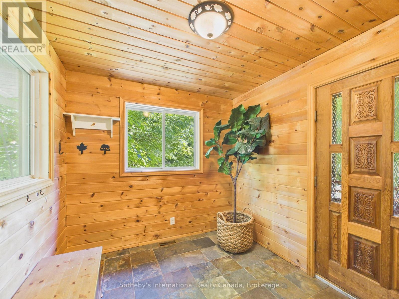 223 10th Concession, Seguin, Ontario  P2A 2W8 - Photo 4 - X13451472