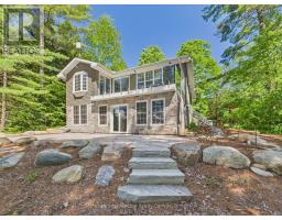 223 10TH CONCESSION, Seguin, Ontario
