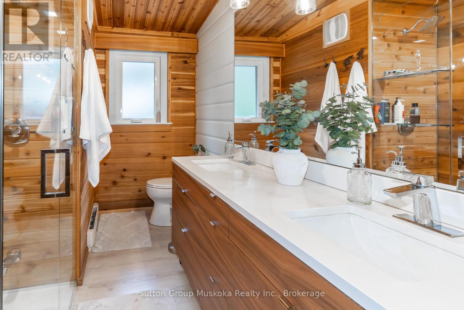 236 Hoodstown Road, Huntsville, Ontario P1H 2J2 - Photo 30 - X13451618
