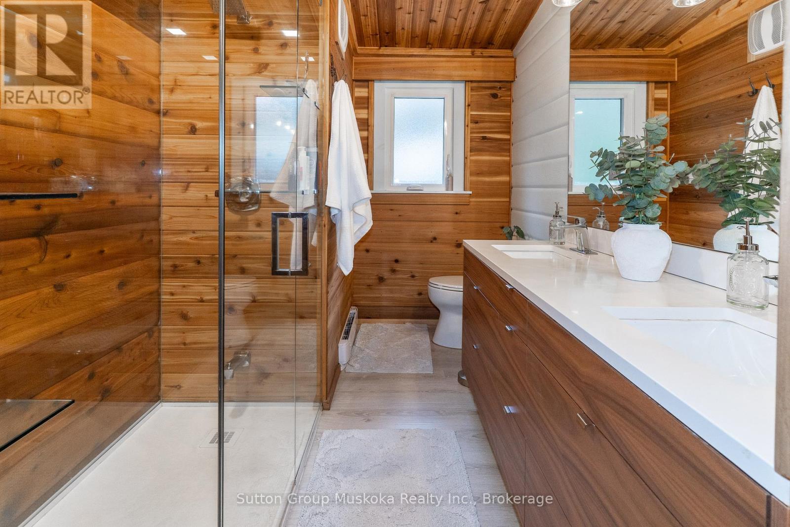 236 Hoodstown Road, Huntsville, Ontario P1H 2J2 - Photo 31 - X13451618