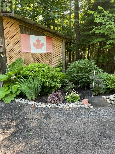 236 Hoodstown Road, Huntsville, Ontario P1H 2J2 - Photo 45 - X13451618