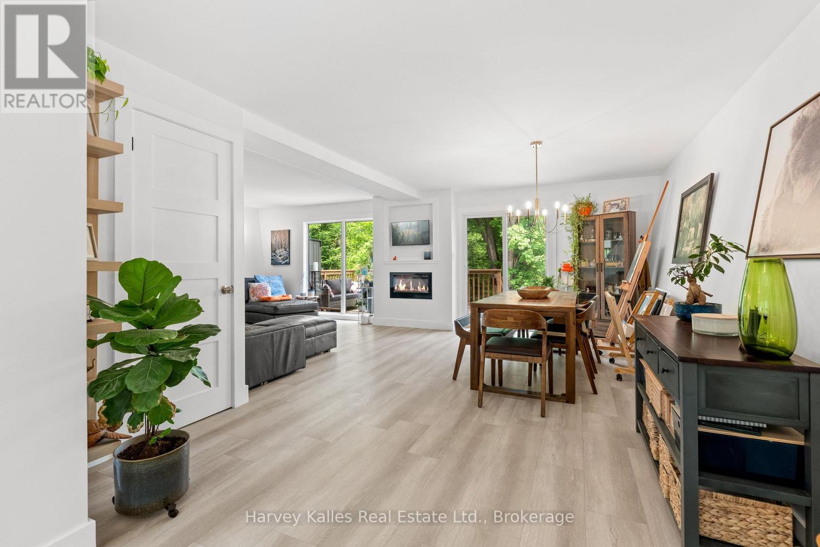 66 Robert Road E, Huntsville, Ontario P1H 2J4 - Photo 10 - X13452296