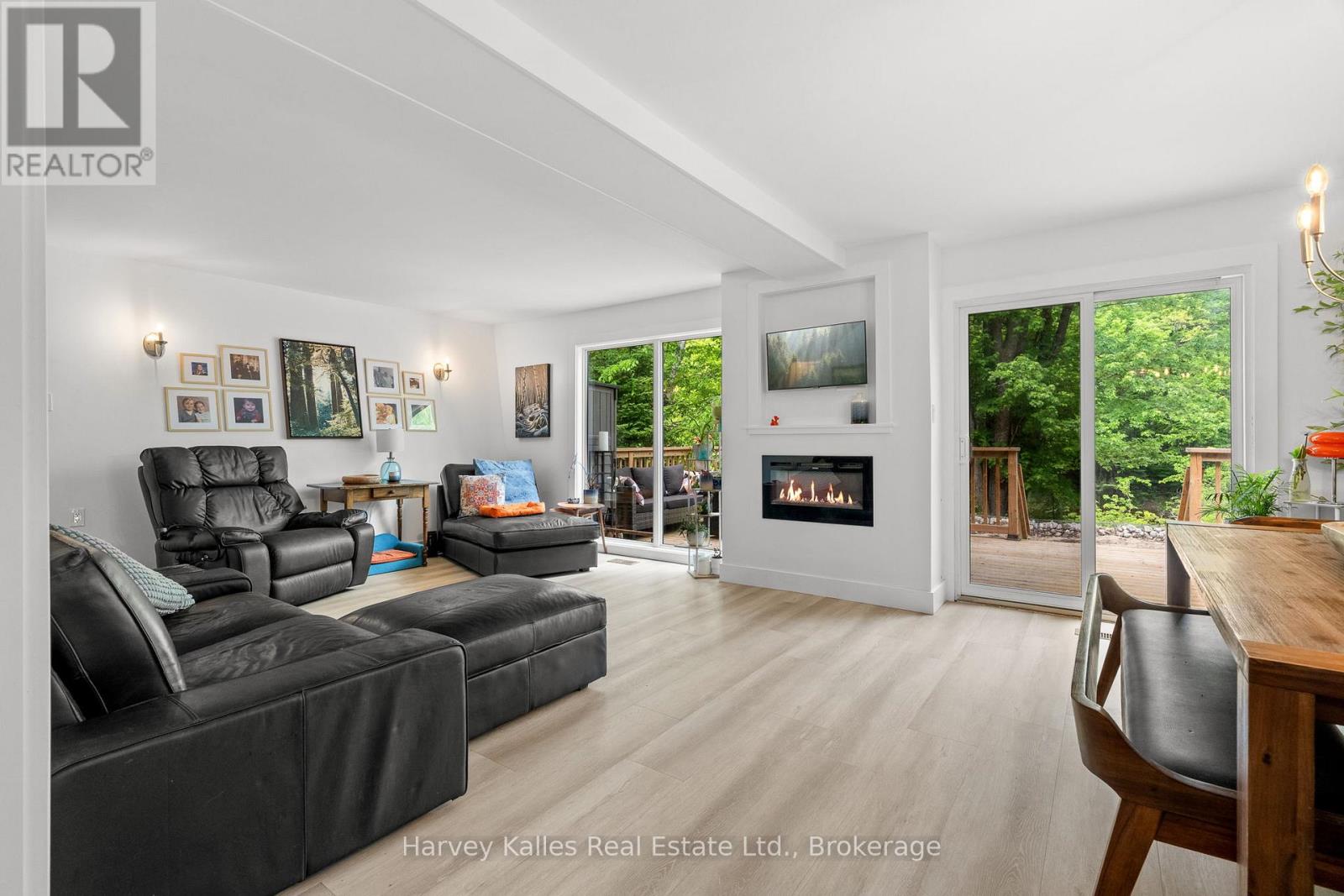 66 Robert Road E, Huntsville, Ontario P1H 2J4 - Photo 12 - X13452296