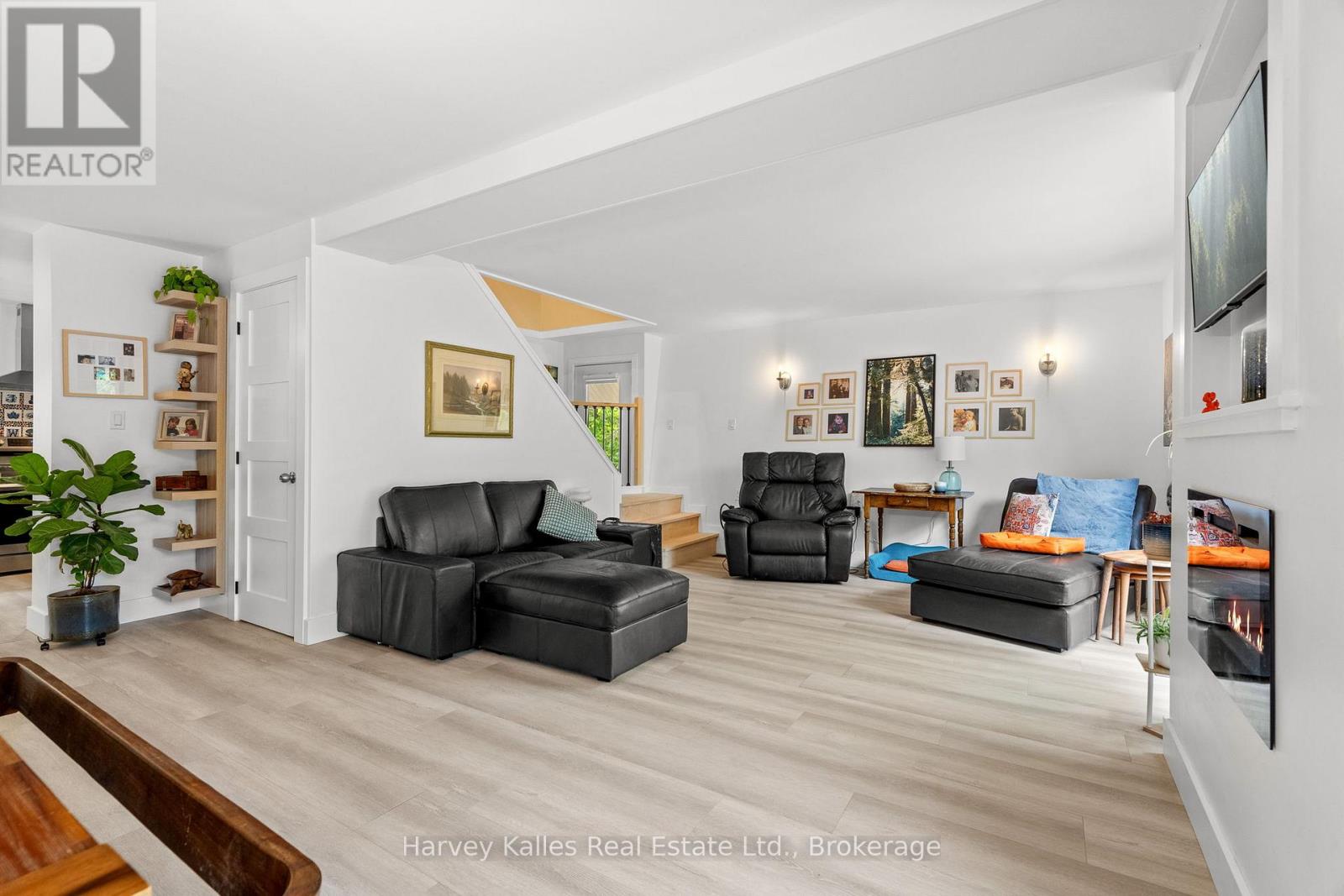 66 Robert Road E, Huntsville, Ontario P1H 2J4 - Photo 14 - X13452296