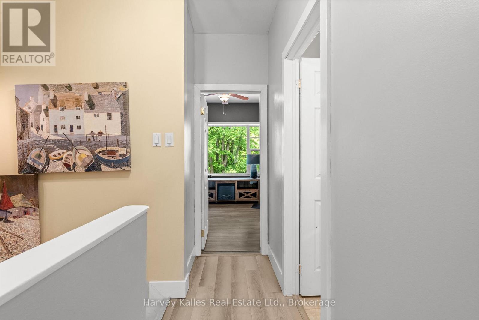 66 Robert Road E, Huntsville, Ontario P1H 2J4 - Photo 15 - X13452296