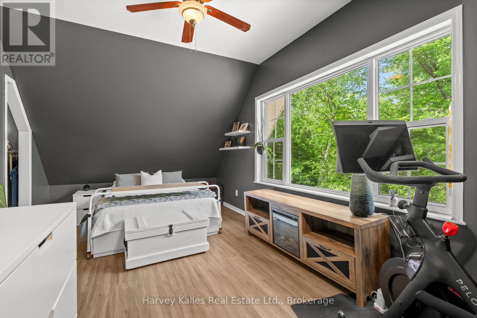 66 Robert Road E, Huntsville, Ontario P1H 2J4 - Photo 16 - X13452296