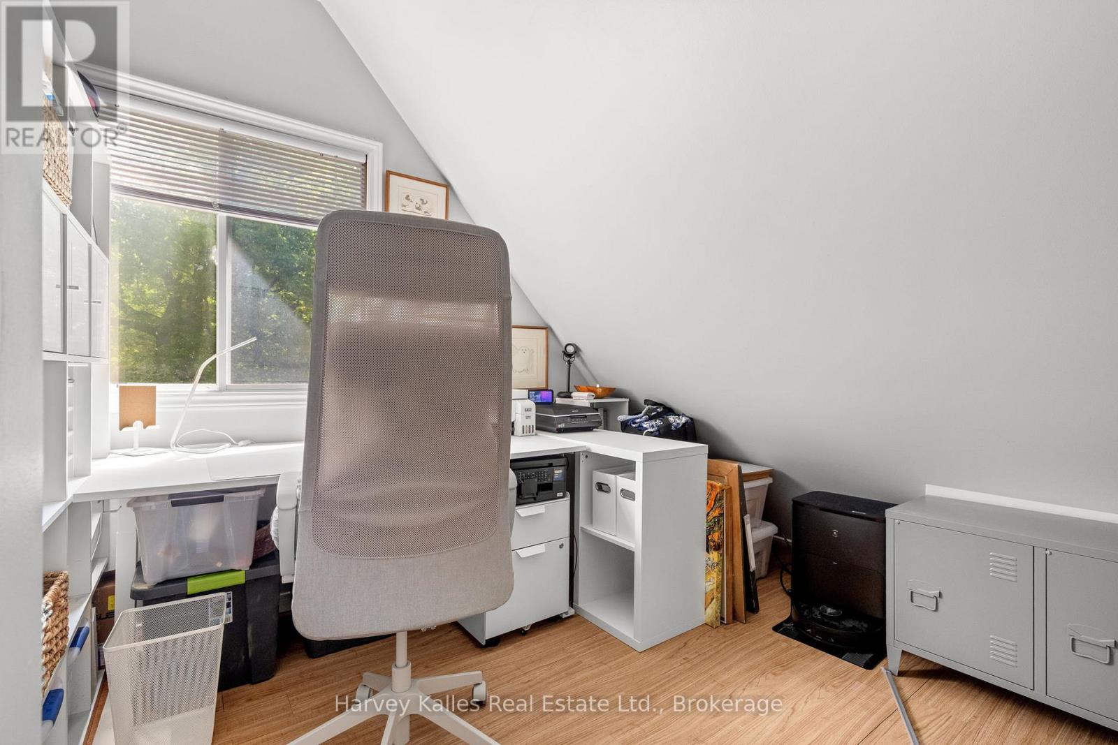 66 Robert Road E, Huntsville, Ontario P1H 2J4 - Photo 20 - X13452296