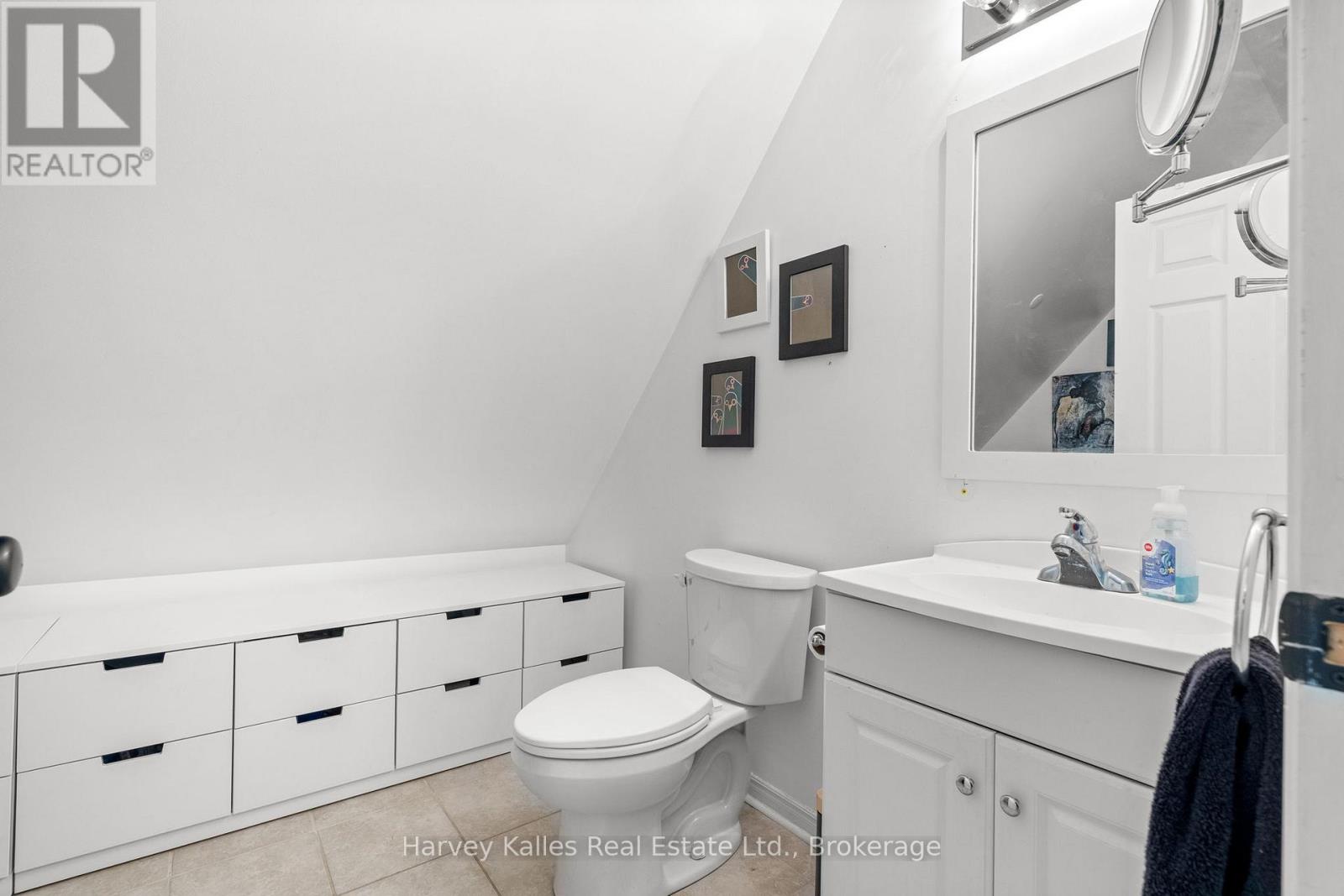 66 Robert Road E, Huntsville, Ontario P1H 2J4 - Photo 21 - X13452296