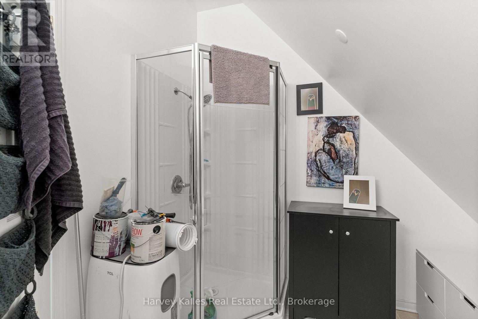 66 Robert Road E, Huntsville, Ontario P1H 2J4 - Photo 22 - X13452296