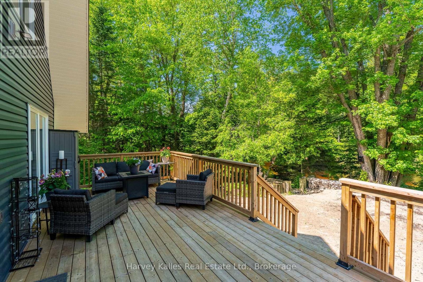 66 Robert Road E, Huntsville, Ontario P1H 2J4 - Photo 24 - X13452296