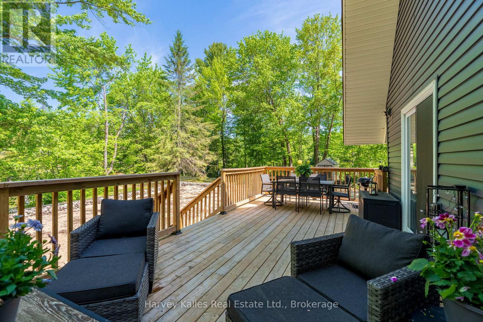 66 Robert Road E, Huntsville, Ontario P1H 2J4 - Photo 25 - X13452296