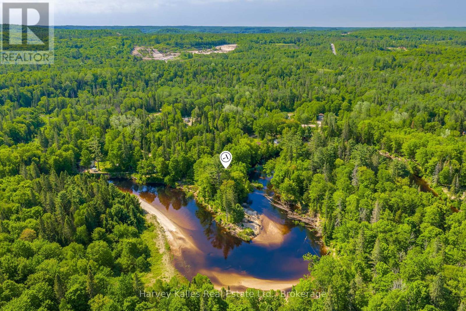 66 Robert Road E, Huntsville, Ontario P1H 2J4 - Photo 31 - X13452296