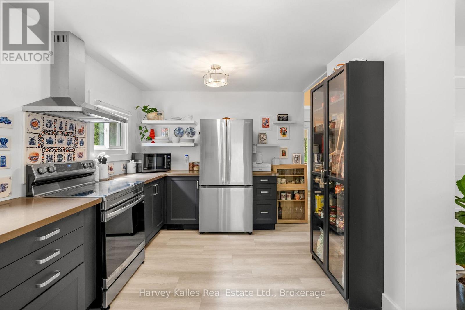 66 Robert Road E, Huntsville, Ontario P1H 2J4 - Photo 9 - X13452296