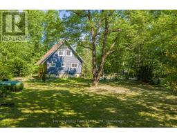 66 ROBERT ROAD E, Huntsville, Ontario