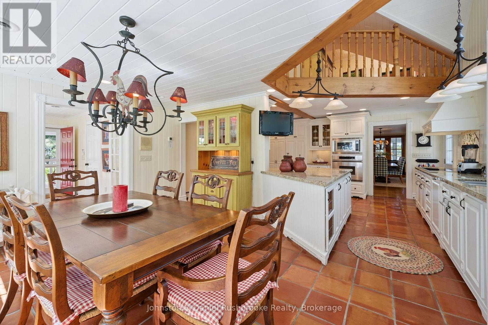 9 - 1167 Armstrong Point Road, Muskoka Lakes, Ontario  P0B 1J0 - Photo 10 - X13455184