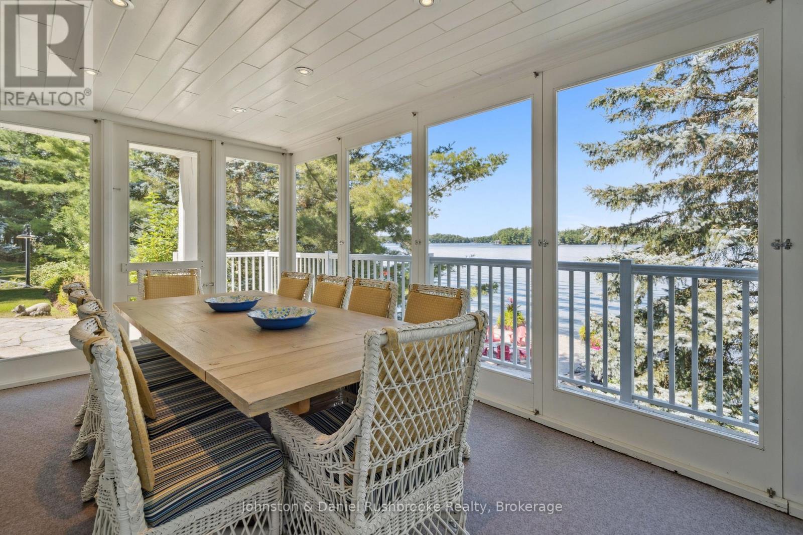 9 - 1167 Armstrong Point Road, Muskoka Lakes, Ontario  P0B 1J0 - Photo 13 - X13455184