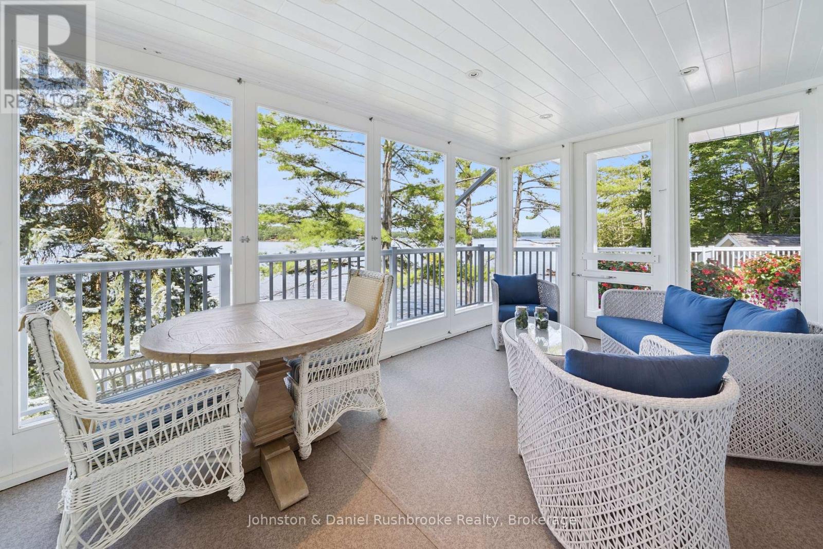 9 - 1167 Armstrong Point Road, Muskoka Lakes, Ontario  P0B 1J0 - Photo 14 - X13455184