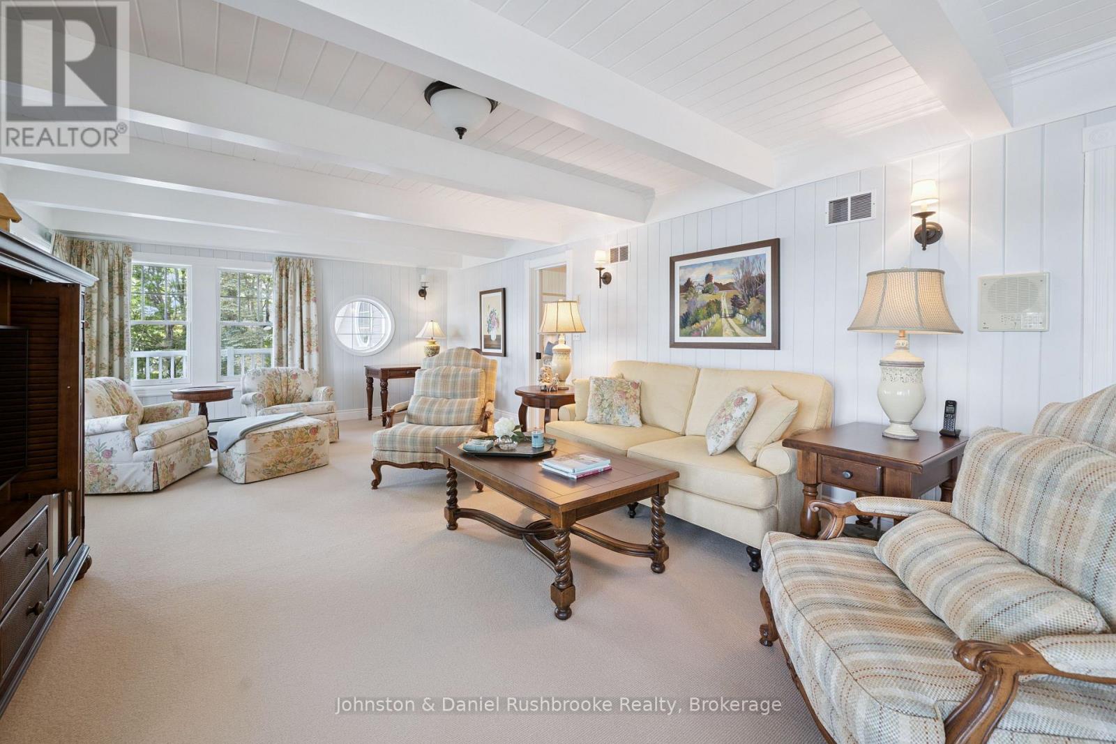 9 - 1167 Armstrong Point Road, Muskoka Lakes, Ontario  P0B 1J0 - Photo 15 - X13455184