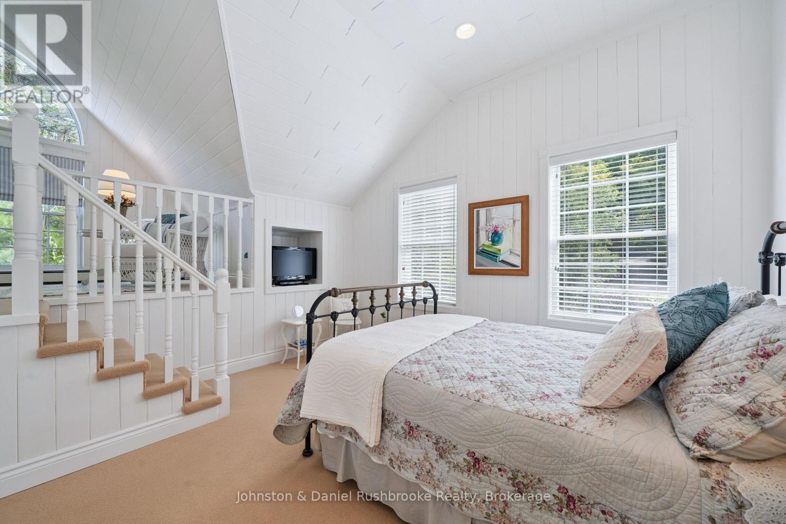 9 - 1167 Armstrong Point Road, Muskoka Lakes, Ontario  P0B 1J0 - Photo 17 - X13455184