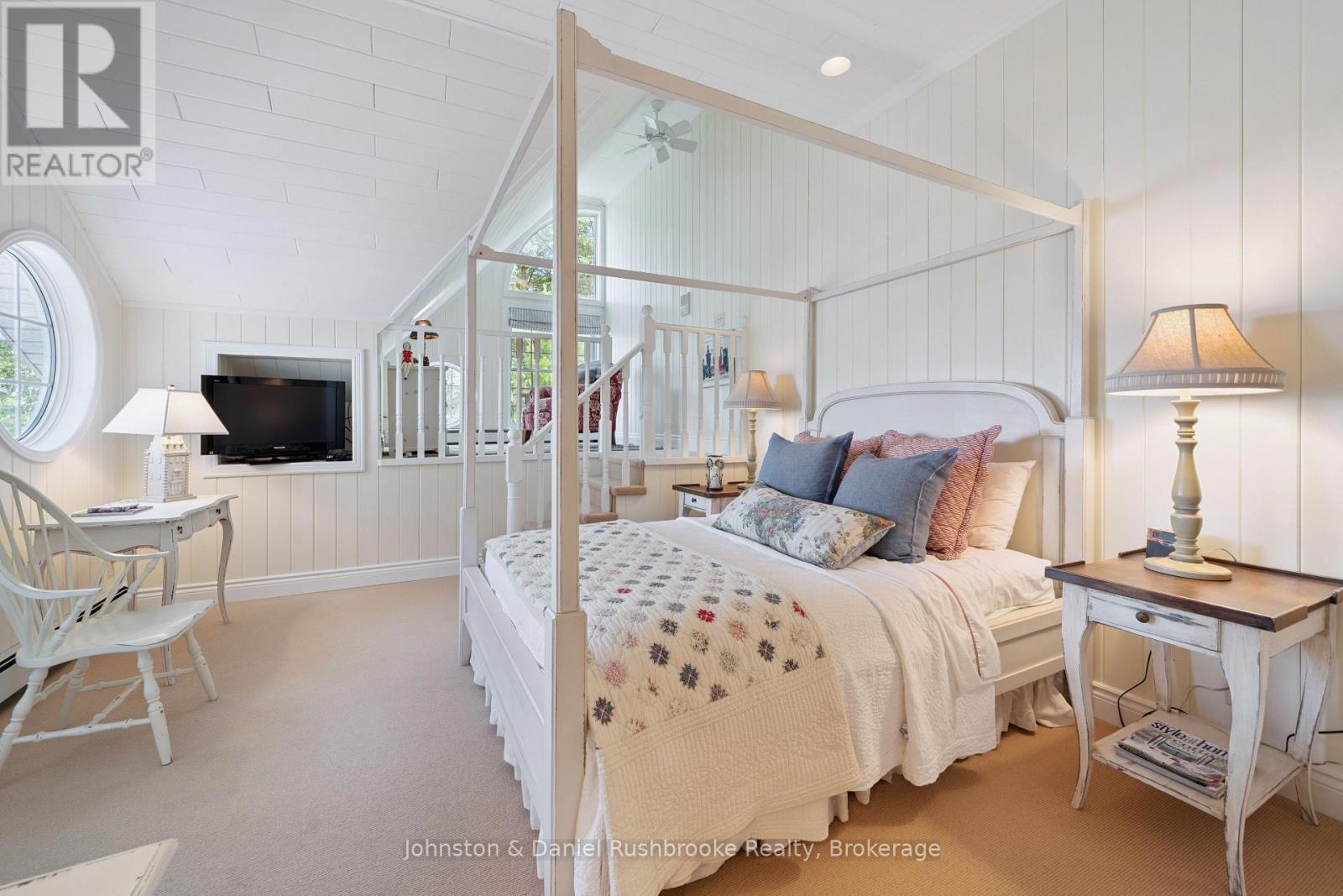 9 - 1167 Armstrong Point Road, Muskoka Lakes, Ontario  P0B 1J0 - Photo 18 - X13455184