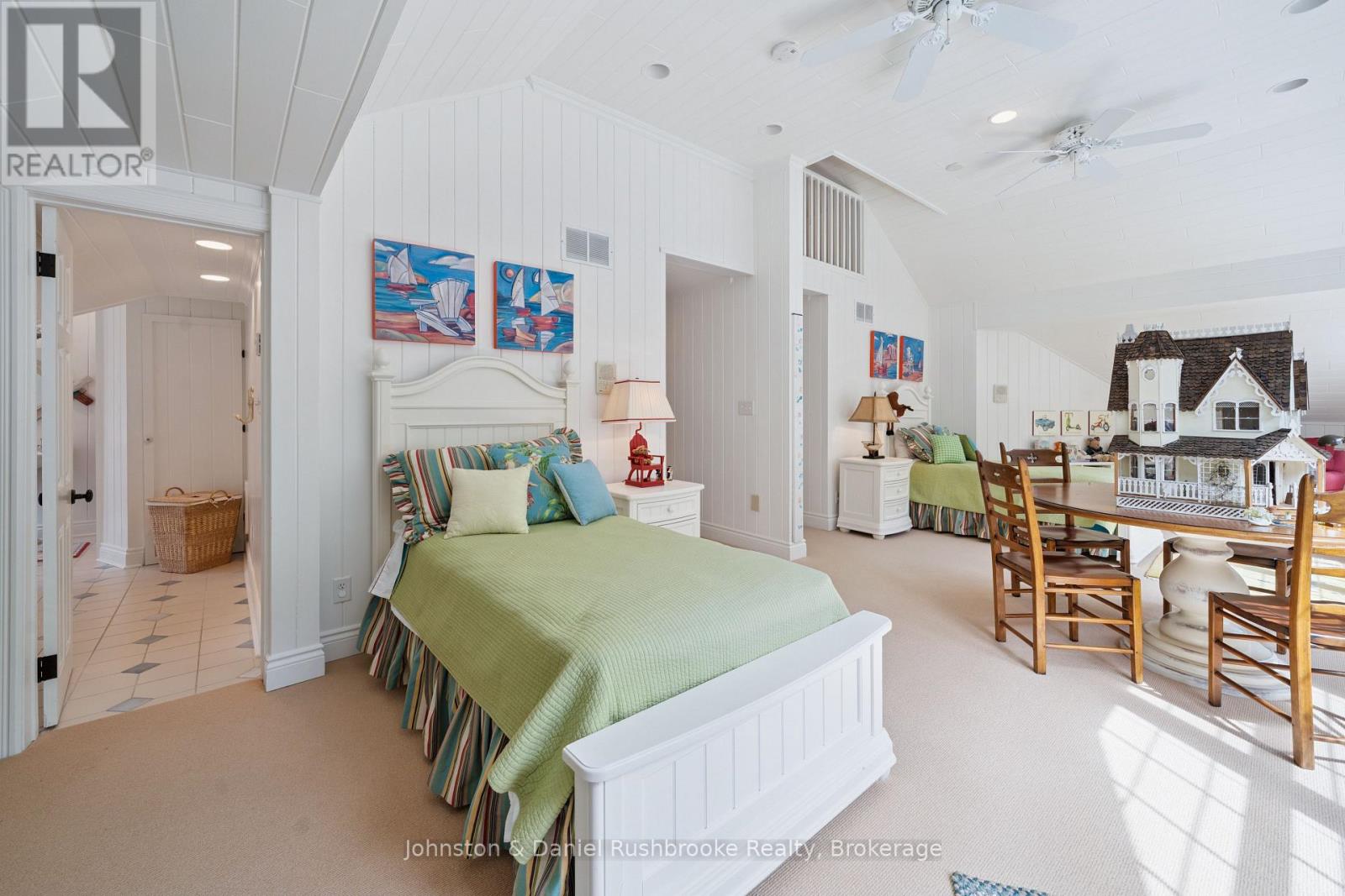 9 - 1167 Armstrong Point Road, Muskoka Lakes, Ontario  P0B 1J0 - Photo 19 - X13455184