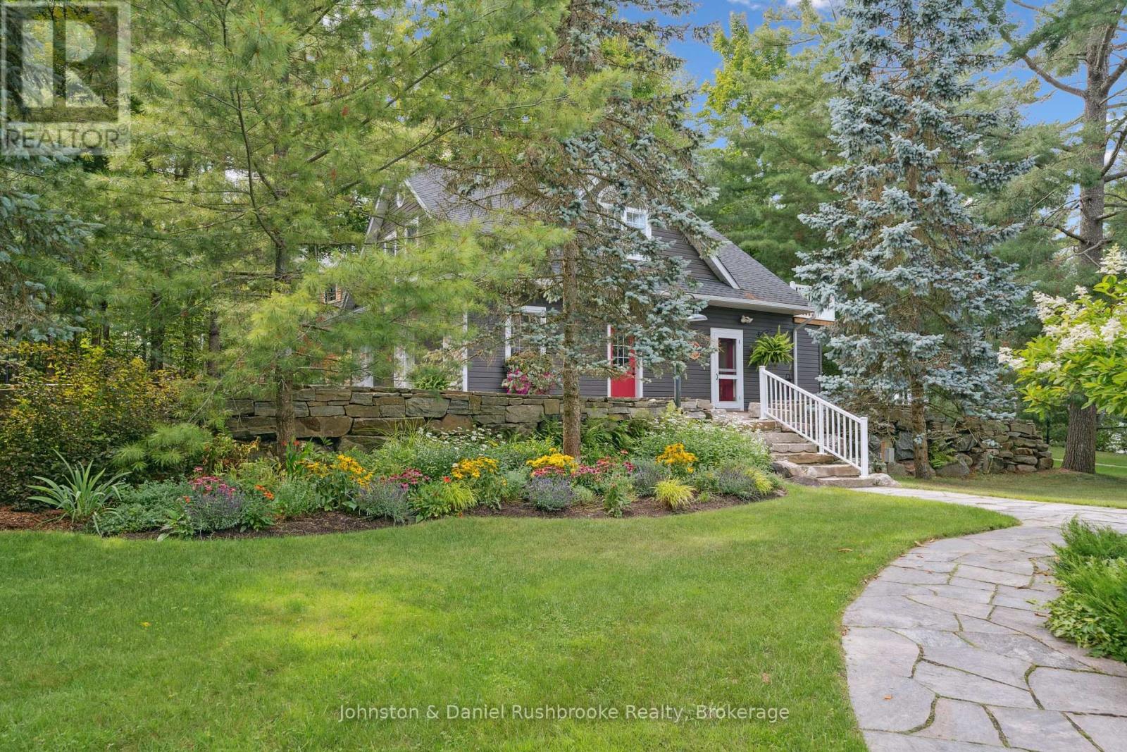 9 - 1167 Armstrong Point Road, Muskoka Lakes, Ontario  P0B 1J0 - Photo 20 - X13455184