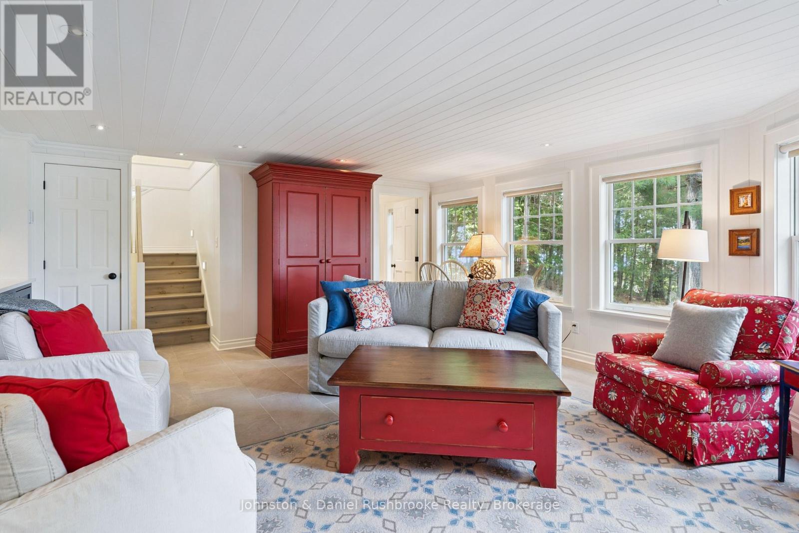 9 - 1167 Armstrong Point Road, Muskoka Lakes, Ontario  P0B 1J0 - Photo 21 - X13455184