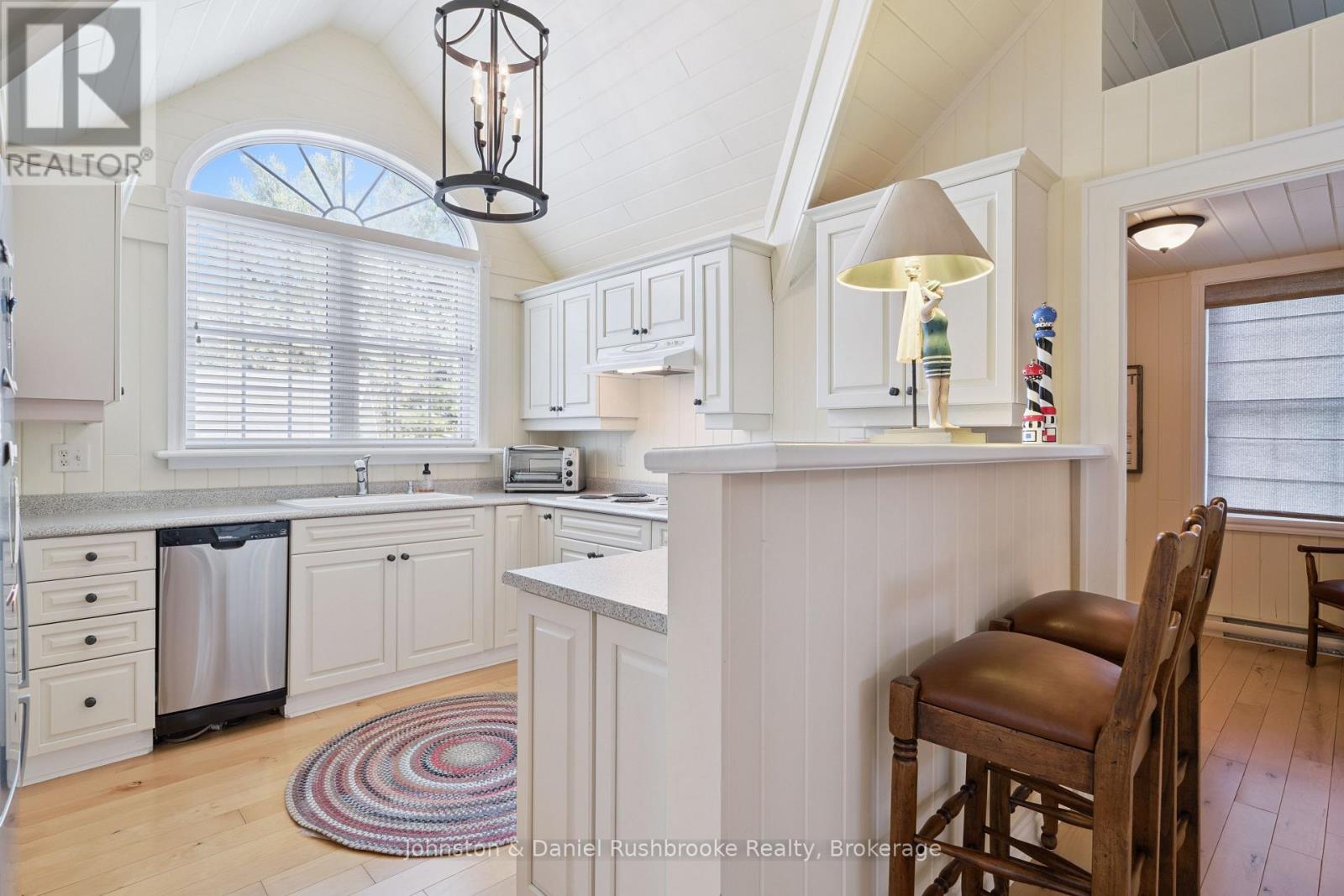 9 - 1167 Armstrong Point Road, Muskoka Lakes, Ontario  P0B 1J0 - Photo 22 - X13455184