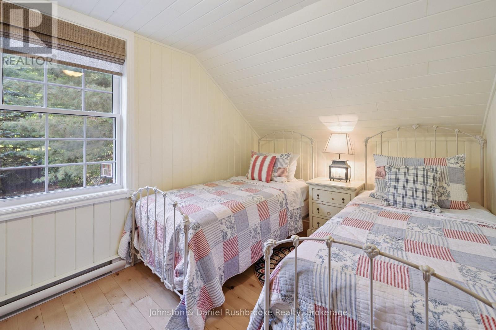 9 - 1167 Armstrong Point Road, Muskoka Lakes, Ontario  P0B 1J0 - Photo 25 - X13455184