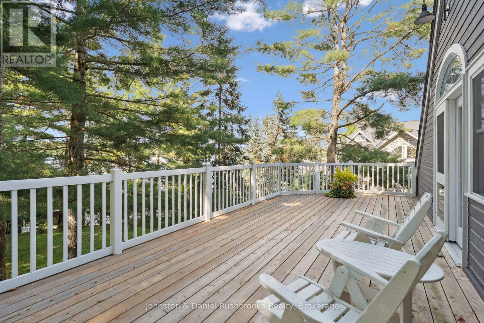 9 - 1167 Armstrong Point Road, Muskoka Lakes, Ontario  P0B 1J0 - Photo 26 - X13455184