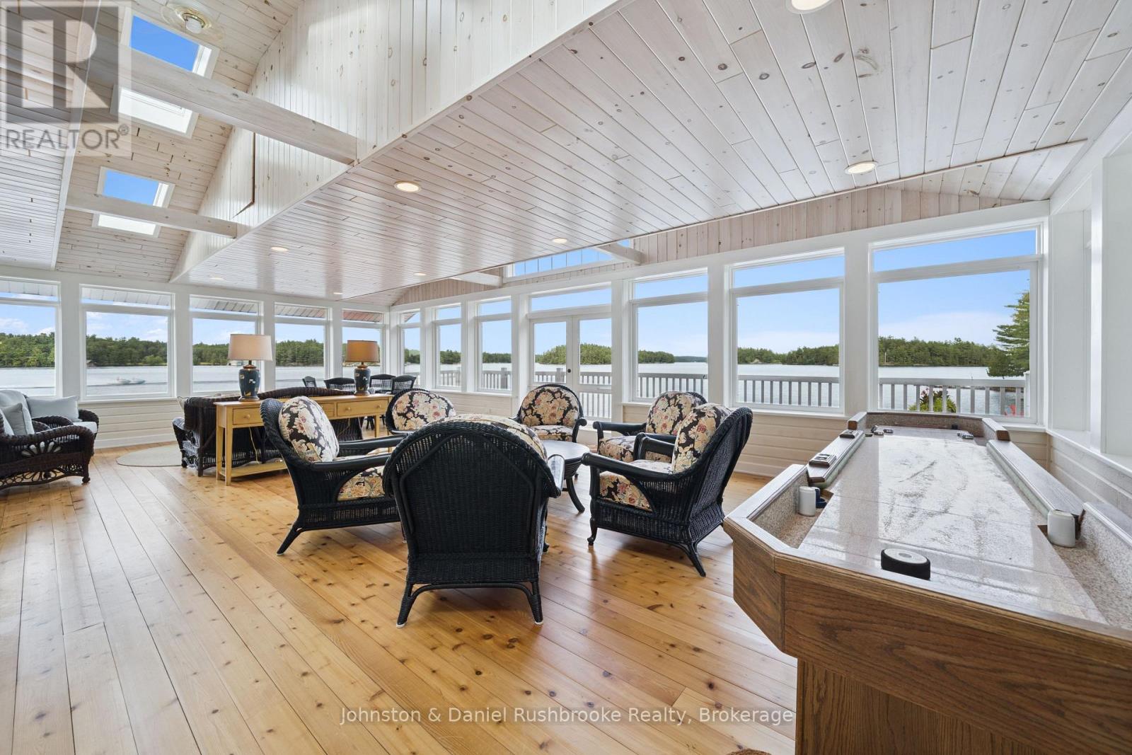 9 - 1167 Armstrong Point Road, Muskoka Lakes, Ontario  P0B 1J0 - Photo 30 - X13455184