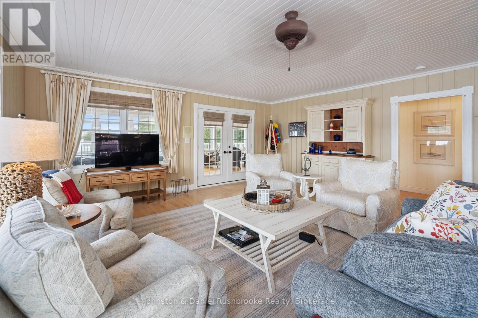 9 - 1167 Armstrong Point Road, Muskoka Lakes, Ontario  P0B 1J0 - Photo 31 - X13455184