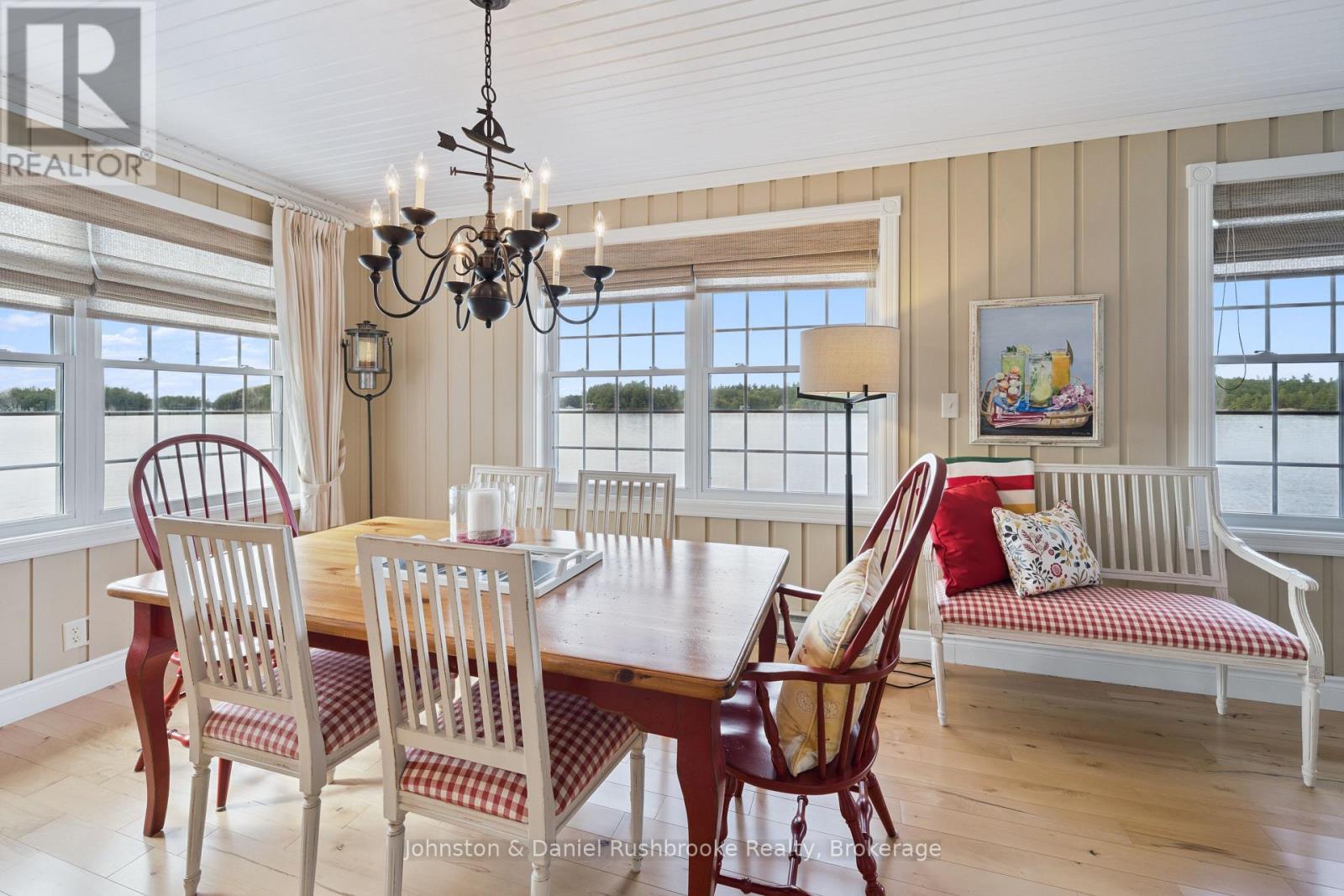 9 - 1167 Armstrong Point Road, Muskoka Lakes, Ontario  P0B 1J0 - Photo 32 - X13455184