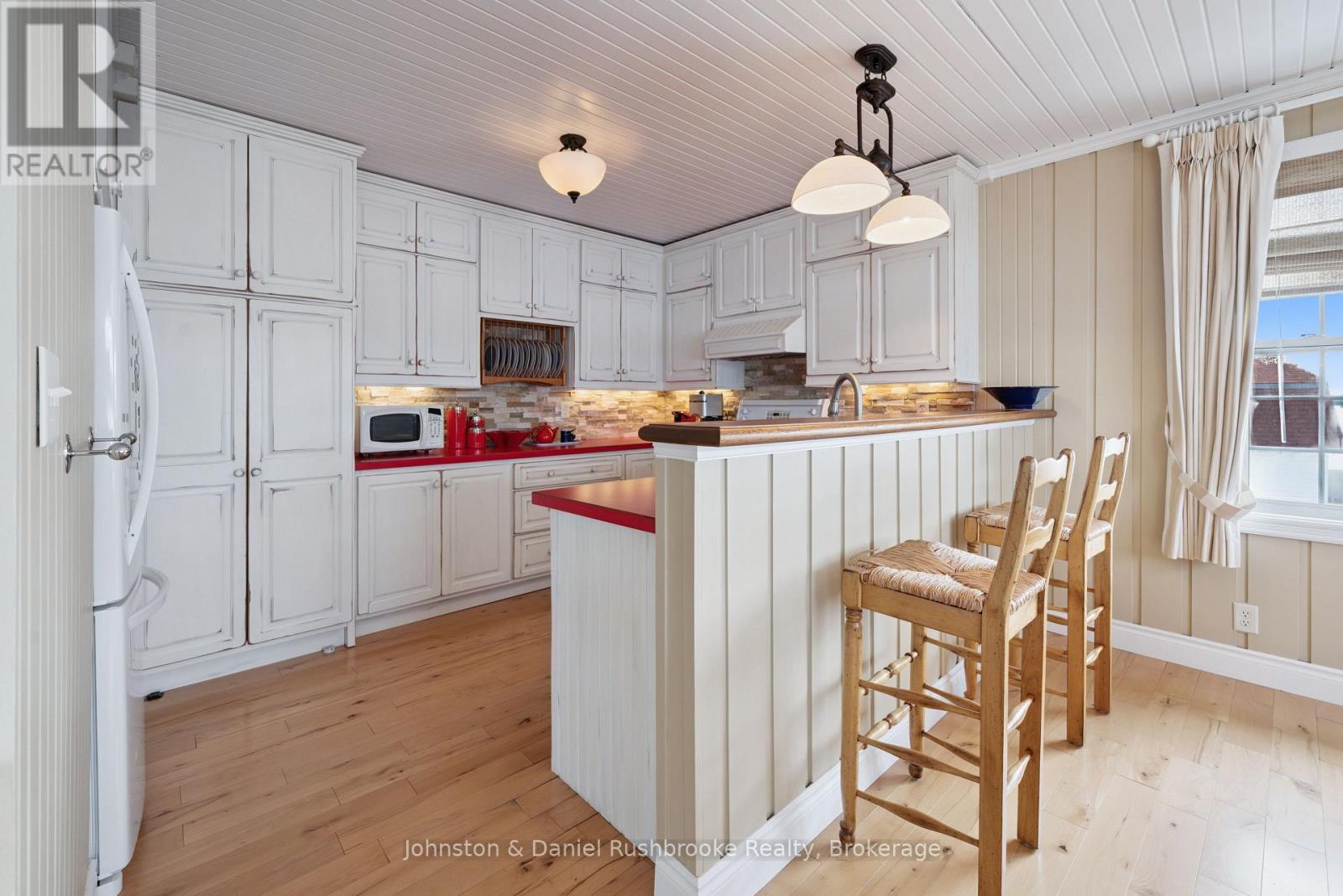 9 - 1167 Armstrong Point Road, Muskoka Lakes, Ontario  P0B 1J0 - Photo 33 - X13455184