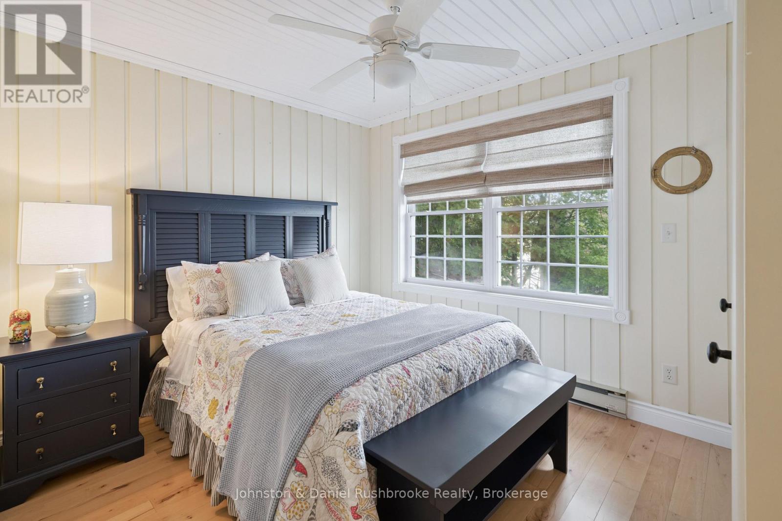 9 - 1167 Armstrong Point Road, Muskoka Lakes, Ontario  P0B 1J0 - Photo 35 - X13455184