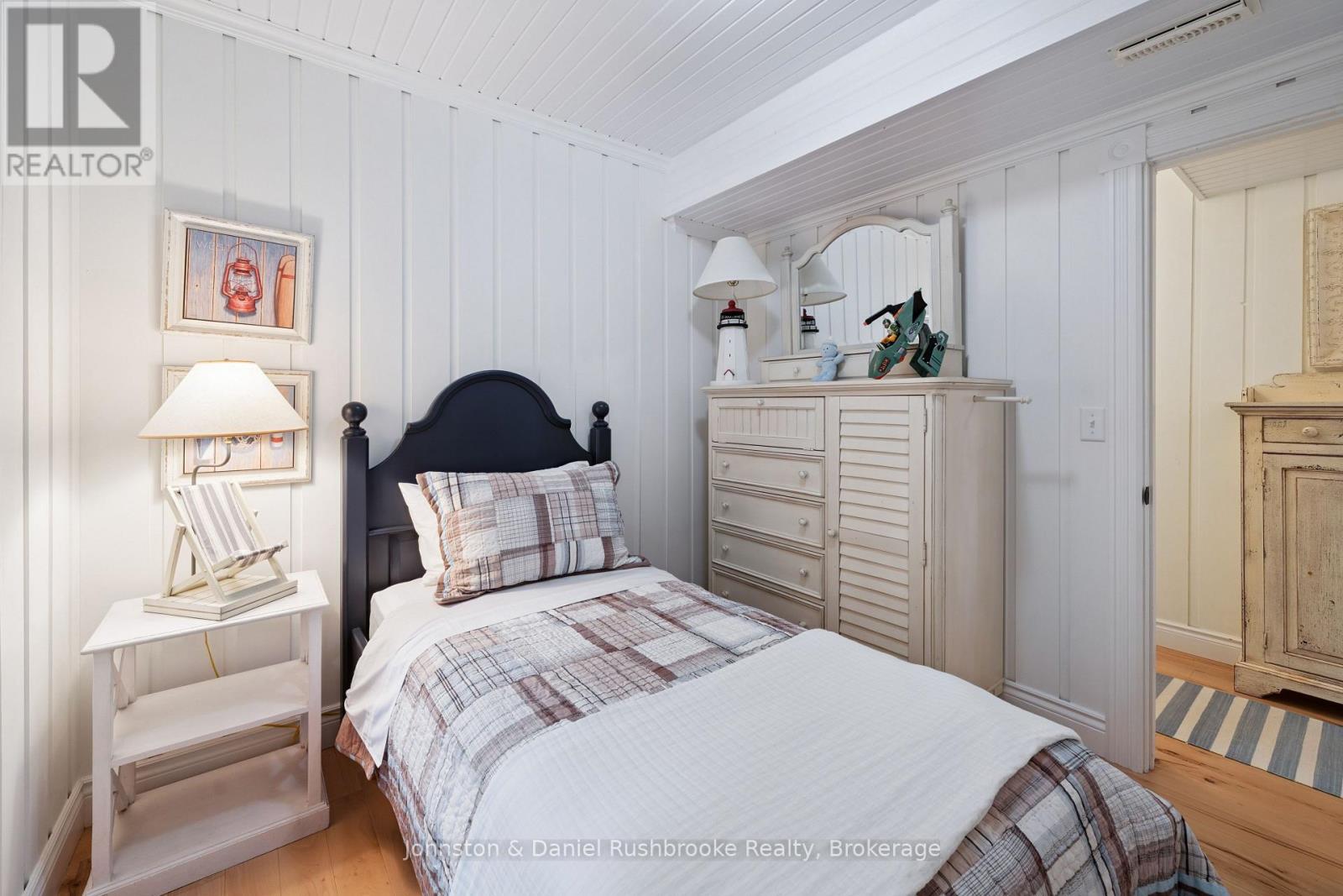 9 - 1167 Armstrong Point Road, Muskoka Lakes, Ontario  P0B 1J0 - Photo 36 - X13455184