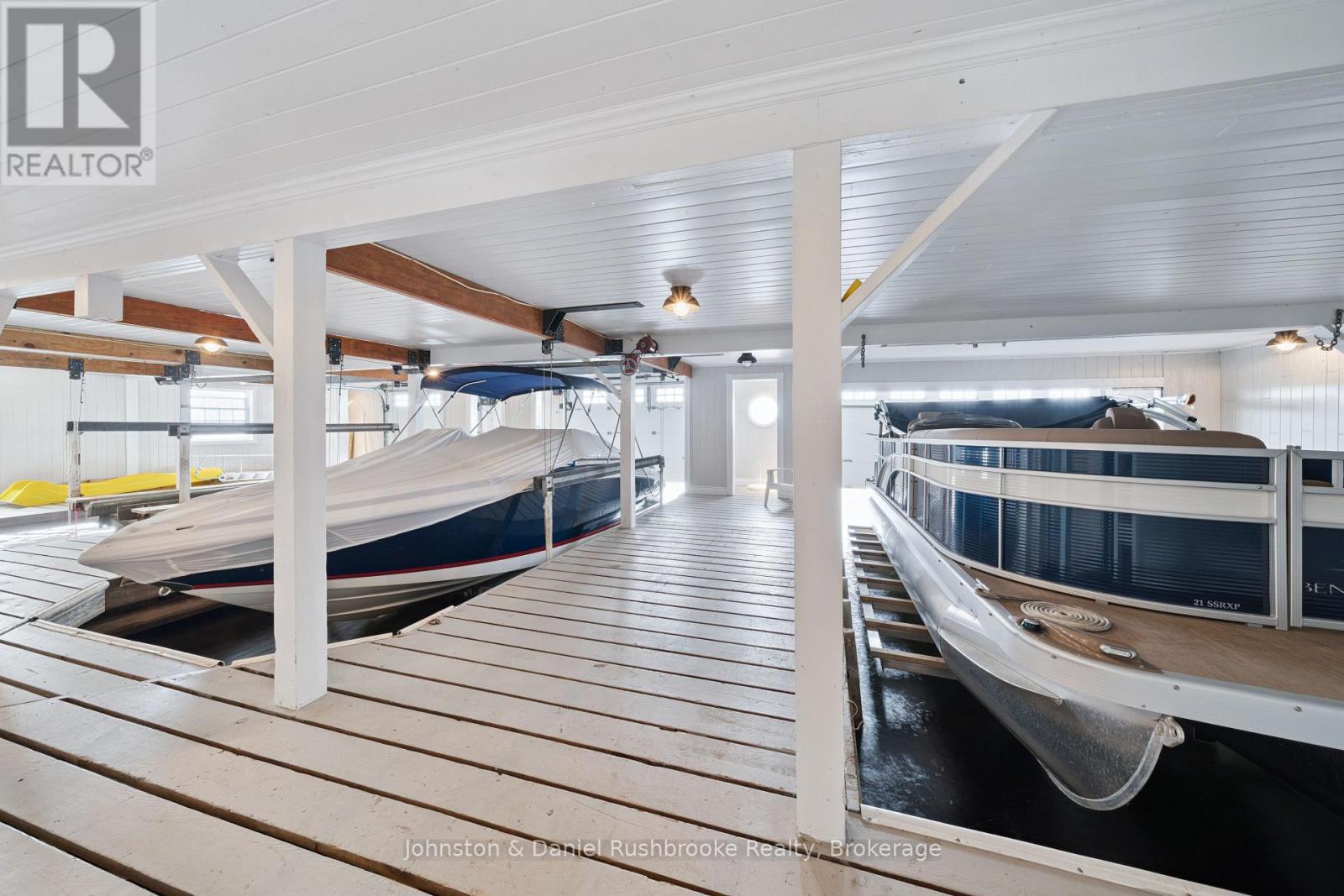 9 - 1167 Armstrong Point Road, Muskoka Lakes, Ontario  P0B 1J0 - Photo 38 - X13455184