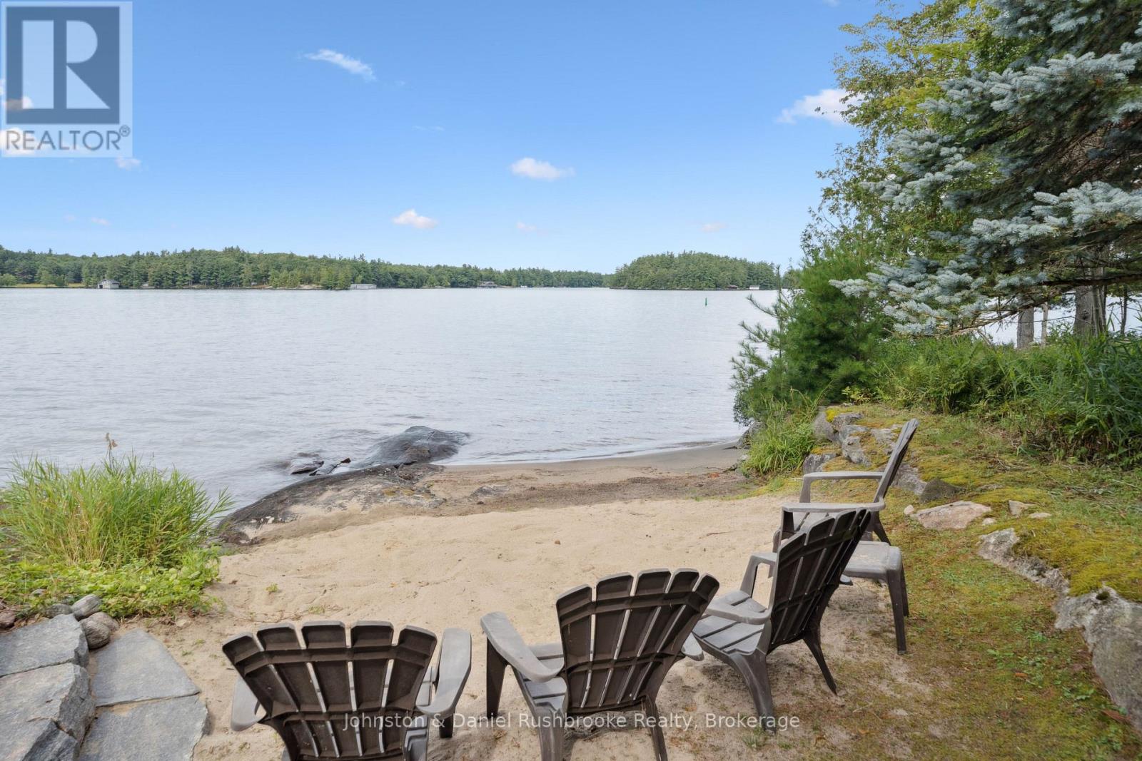 9 - 1167 Armstrong Point Road, Muskoka Lakes, Ontario  P0B 1J0 - Photo 43 - X13455184