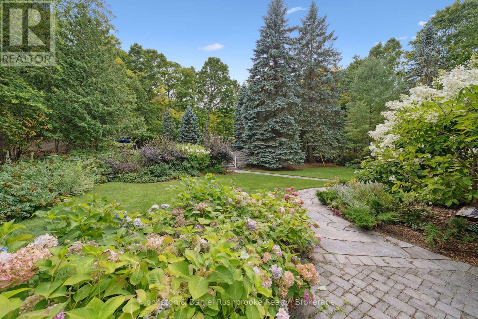 9 - 1167 Armstrong Point Road, Muskoka Lakes, Ontario  P0B 1J0 - Photo 45 - X13455184