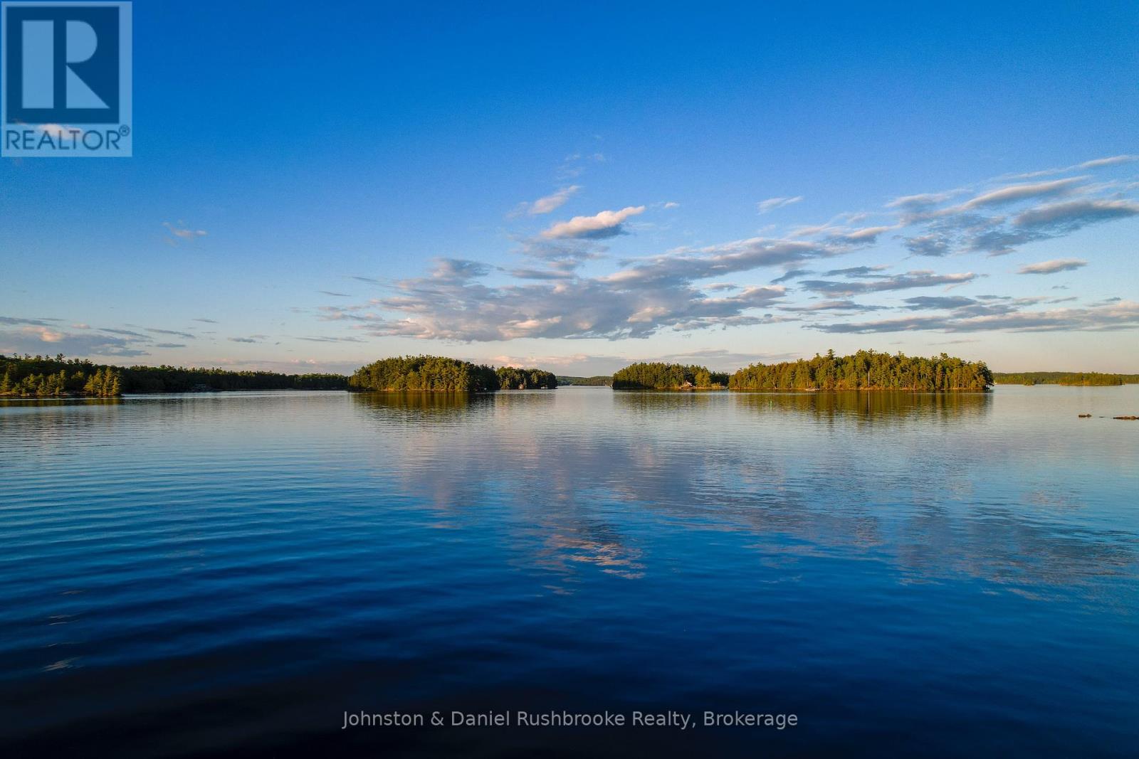 9 - 1167 Armstrong Point Road, Muskoka Lakes, Ontario  P0B 1J0 - Photo 47 - X13455184