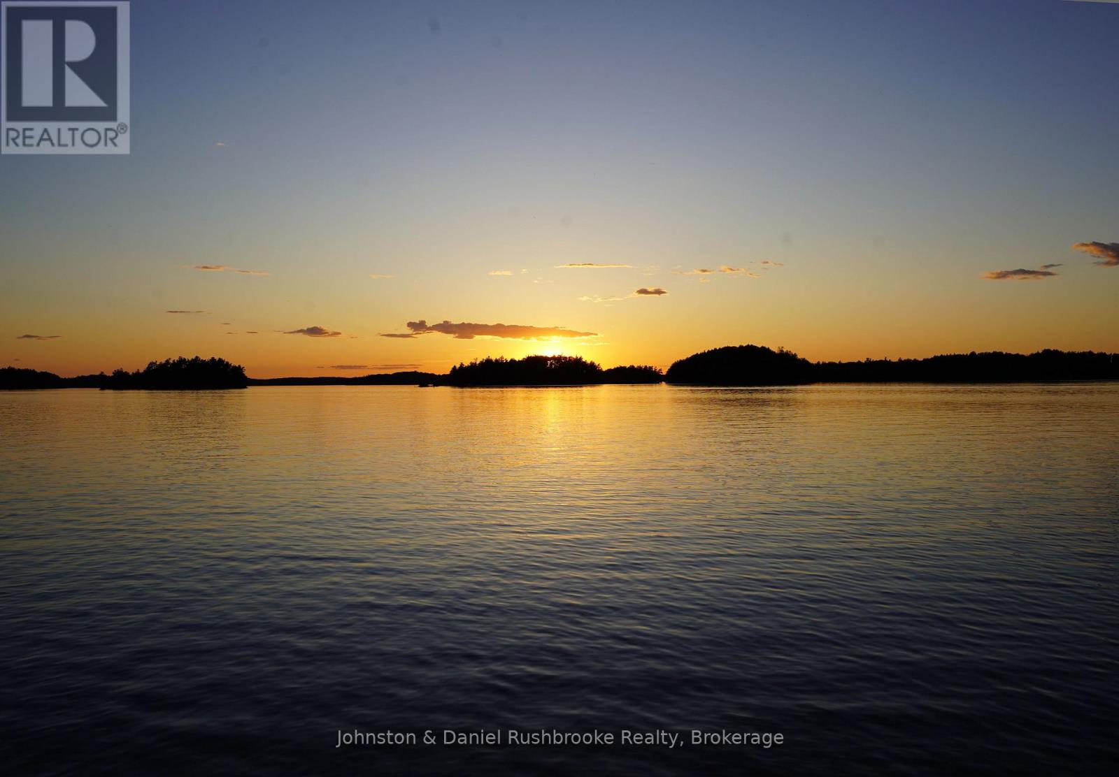 9 - 1167 Armstrong Point Road, Muskoka Lakes, Ontario  P0B 1J0 - Photo 48 - X13455184