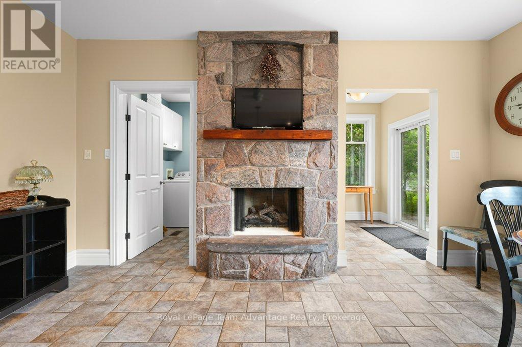 35 William Street, Parry Sound, Ontario  P2A 1V2 - Photo 16 - X13455420