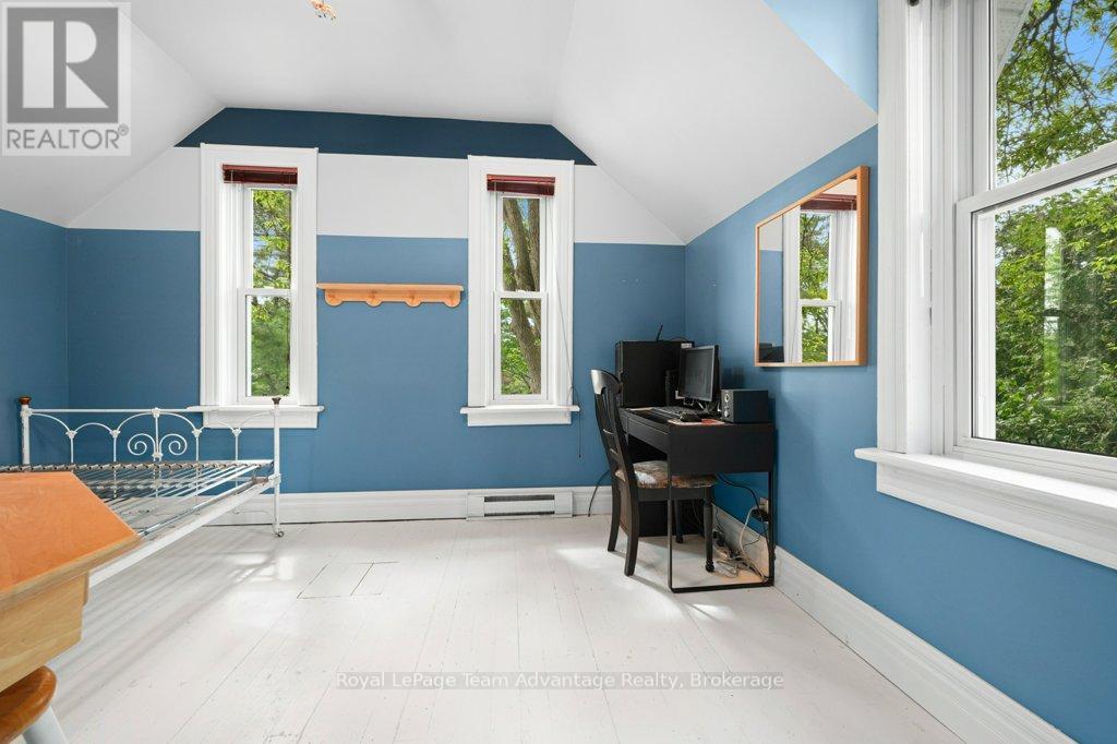 35 William Street, Parry Sound, Ontario  P2A 1V2 - Photo 25 - X13455420